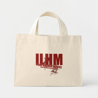 ILHM Bag