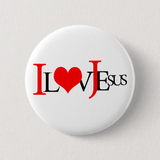 ILJ Button