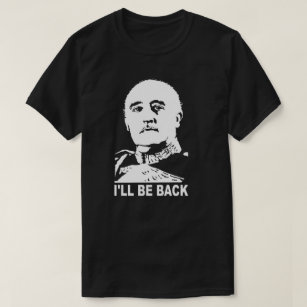 ill_be_back_t_shirt-reebdcbcce_jgsdi_