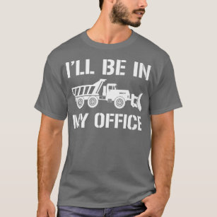 https://rlv.zcache.com/ill_be_in_my_office_snow_plow_truck_driver_t_shirt-re66cb630c6d640ae96806787ce2a6a7d_k218b_307.jpg