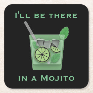 59 Funny Mojito Gifts On Zazzle 59 Funny Mojito Gifts On Zazzle