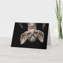 I'll be waiting. . .