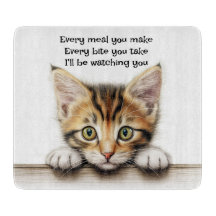 I'll be Watching You 