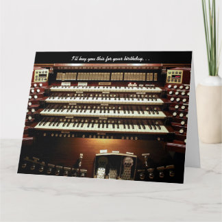 I'll buy you this for your birthday card (large)