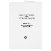 I'll catch you (Back)