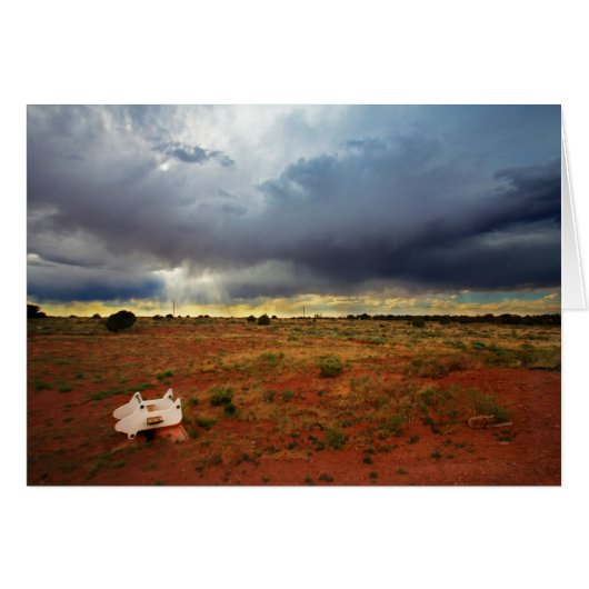 I'll Fly Away (Front Horizontal)