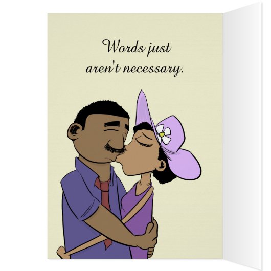 I'll Hold You Forever (Inside (Left))