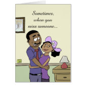 I'll Hold You Forever (Front)