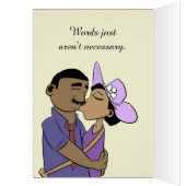 I'll Hold You Forever Cards (Inside (Left))