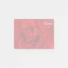 I'll Love You Always