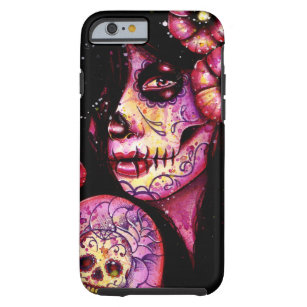 Carissa Rose Gifts On Zazzle