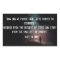 ILL Scene Quote Sticker #1