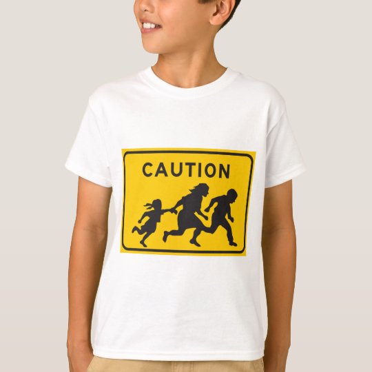 illegal alien t shirt