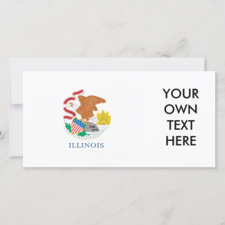 ILLINOIS