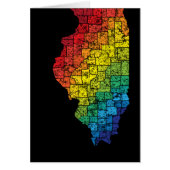 illinois color counties (Front)