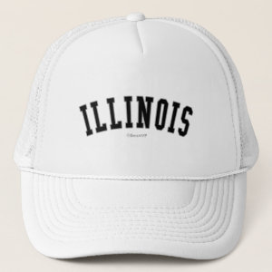 Illinois