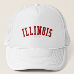 Illinois