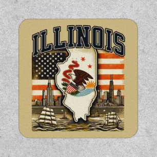 Illinois Patch