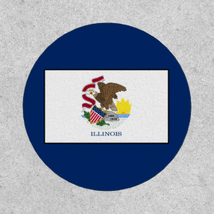 Illinois Patch