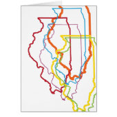 illinois pride blur (Front)