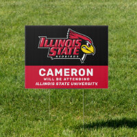 Illinois State | Graduation
