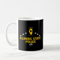 Illinois State Police