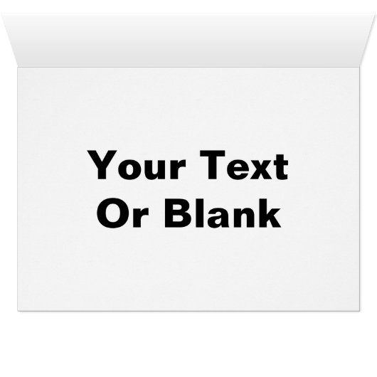Illinois State Politicians Prison (Inside Horizontal (Bottom))