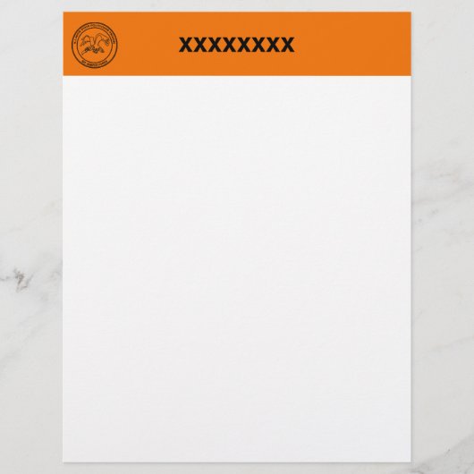 Illinois State Politicians Prison (Front)