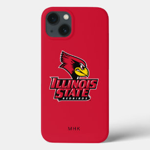  NCAA OtterBox Symmetry Phone case Compatible with Apple iPhone ( Louisville Cardinals iPhone 13) : Cell Phones & Accessories