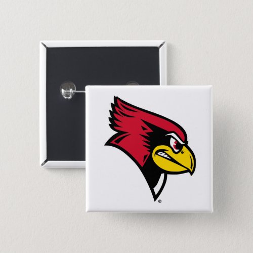 Illinois State Redbirds Profile Button