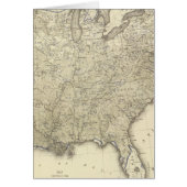 Illiteracy 1870 (Front)