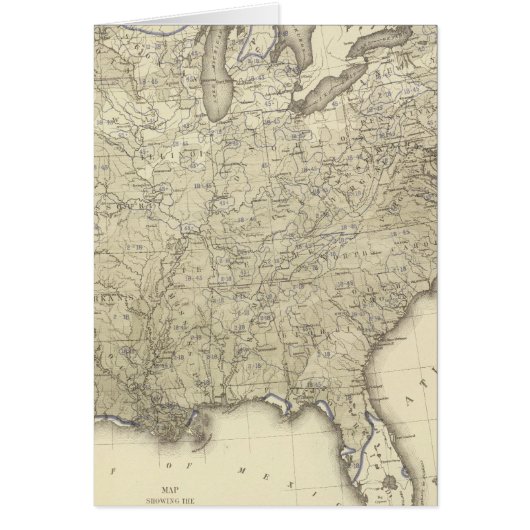 Illiteracy 1870 (Front)