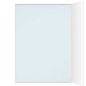 illuminablue Card (Inside (Left))