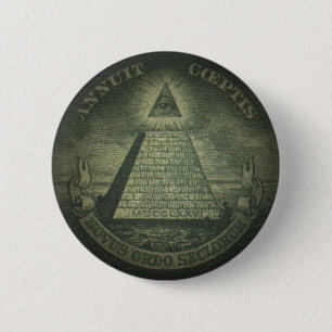Illuminate Button