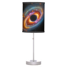 Illuminate Your Space with Stunning Galaxy lamp