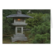 Illuminated stone (Front Horizontal)