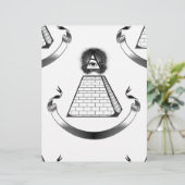 illuminati (Standing Front)