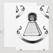 illuminati (Front/Back)