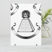 illuminati (Standing Front)