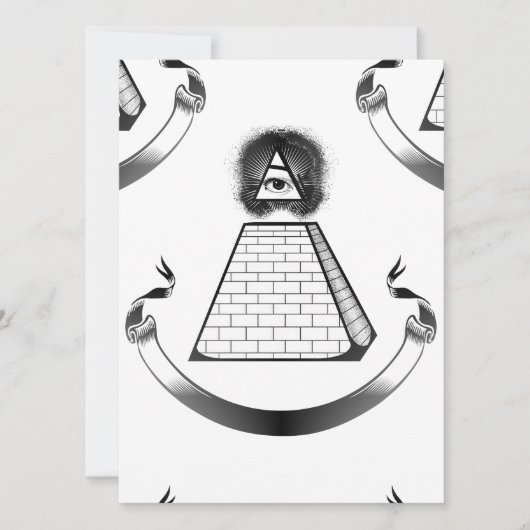 illuminati (Front)