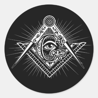 illuminati gifts on zazzle illuminati gifts on zazzle