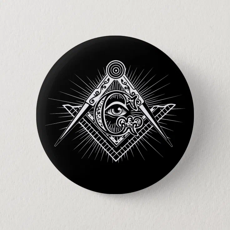 illuminati logos symbols