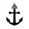 Illuminati Anchor