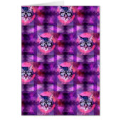 illuminati cat (Front)