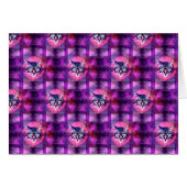 illuminati cat (Front Horizontal)