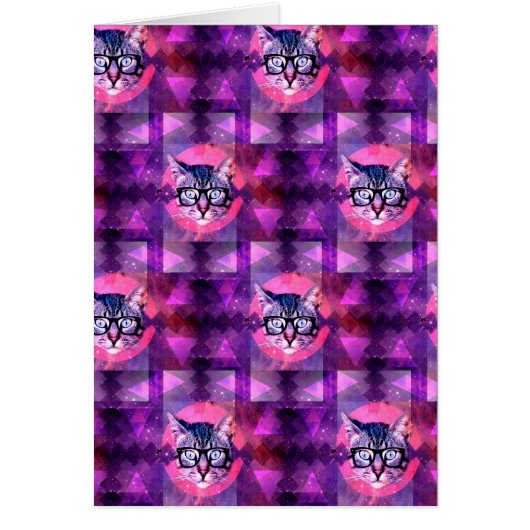illuminati cat cards (Front)