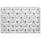 illuminati fabric