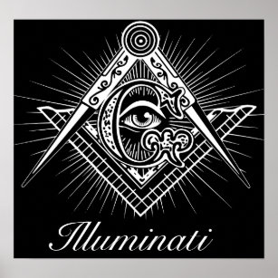 all seeing eye pyramid art