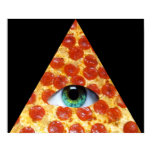 Illuminati