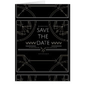 illuminati save the date (Front)